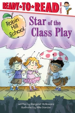 Bertrand.pt - Star Of The Class Play