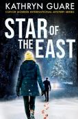 Star Of The East
