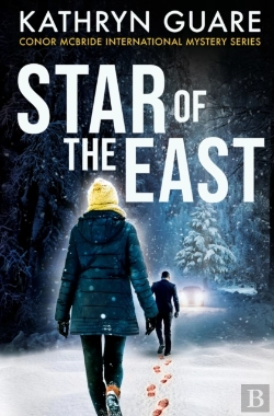Bertrand.pt - Star Of The East