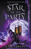 Star Of The Party