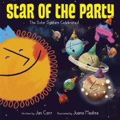 Star Of The Party
