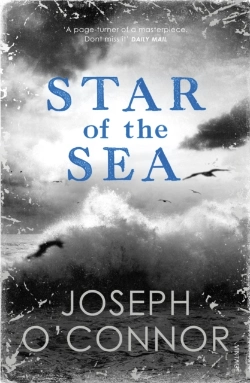 Bertrand.pt - Star Of The Sea