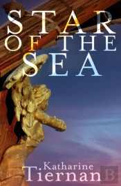 Star Of The Sea