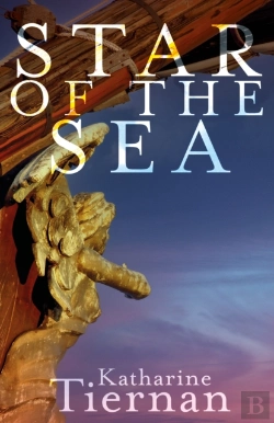 Bertrand.pt - Star Of The Sea