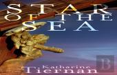 Star Of The Sea