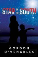 Star Of The South
