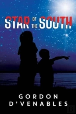 Bertrand.pt - Star Of The South