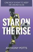 Star On The Rise