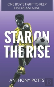 Star On The Rise
