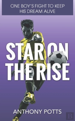 Bertrand.pt - Star On The Rise