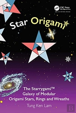 Bertrand.pt - Star Origami