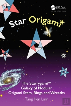 Bertrand.pt - Star Origami