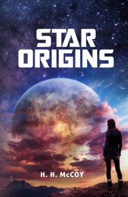 Bertrand.pt - Star Origins