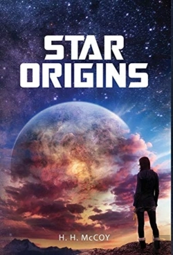 Bertrand.pt - Star Origins