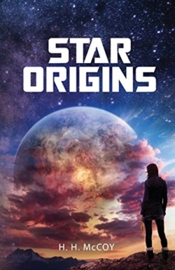 Bertrand.pt - Star Origins