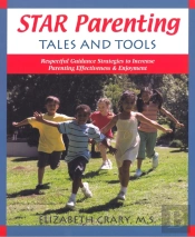 Star Parenting Tales And Tools