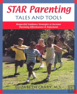 Bertrand.pt - Star Parenting Tales And Tools