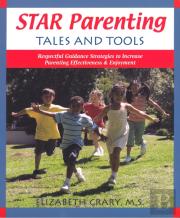 Star Parenting Tales And Tools