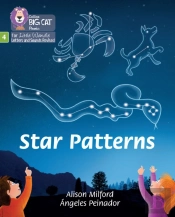 Star Patterns
