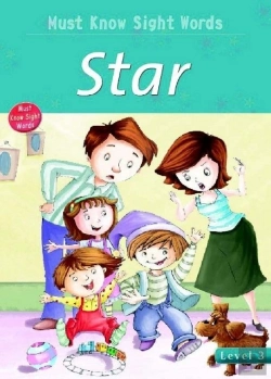 Bertrand.pt - Star