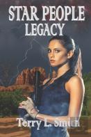 Star People Legacy