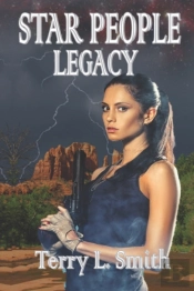 Star People Legacy
