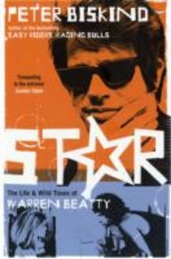 Bertrand.pt - Star