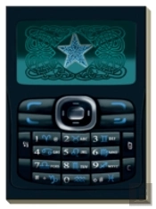 Star Phonebook