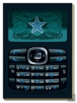 Bertrand.pt - Star Phonebook