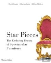 Star Pieces