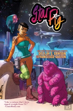 Bertrand.pt - Star Pig