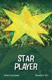Star Player