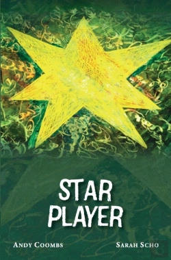 Bertrand.pt - Star Player