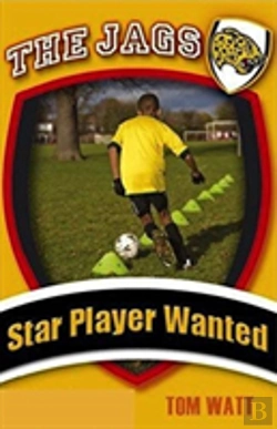 Bertrand.pt - Star Player Wanted