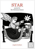 Star - Poems For The Christmas Season