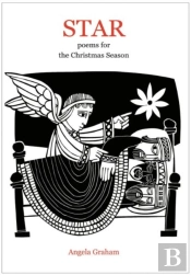 Star - Poems For The Christmas Season