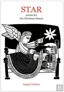 Bertrand.pt - Star - Poems For The Christmas Season