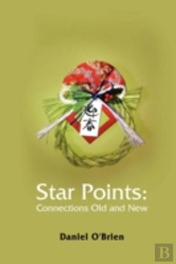 Bertrand.pt - Star Points: Connections Old And New