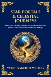 Star Portals & Celestial Journeys