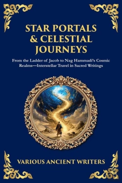 Bertrand.pt - Star Portals & Celestial Journeys