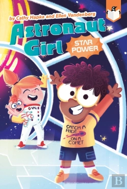 Bertrand.pt - Star Power #2