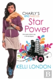 Star Power