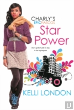Bertrand.pt - Star Power
