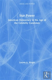 Star Power