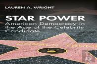 Star Power