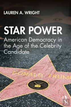 Bertrand.pt - Star Power