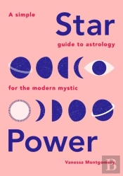 Star Power