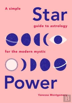 Bertrand.pt - Star Power