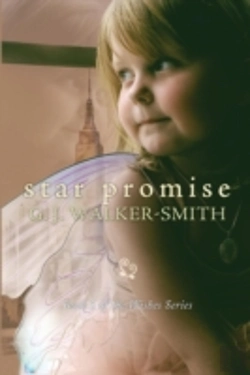 Bertrand.pt - Star Promise