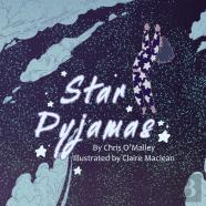 Star Pyjamas